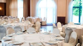 rahat-palace-hotel