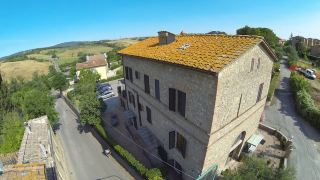 bandb-gli-archi