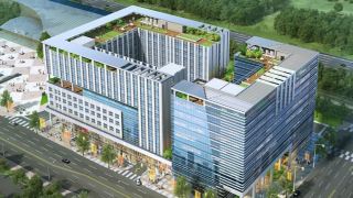hotel-tour-incheon-airport-hotel-and-suites