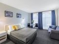 best-western-cathedral-motor-inn