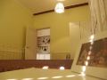house-alzas