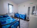 villaggio-residence-nettuno