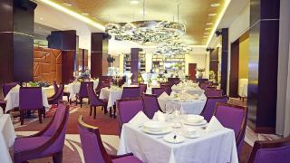 premium-hotel-ulaanbaatar