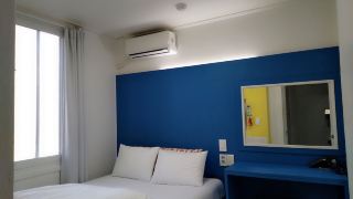 slow-citi-guesthouse