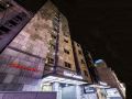 design-hotel-daniel-campanella