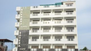 navarro-hotel