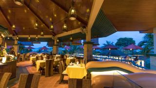 mangosteen-ayurveda-and-wellness-resort-sha-extra-plus