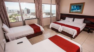 coastlands-durban-self-catering-holiday-apartments-durban-cbd
