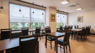 credo-hotel-hakodate
