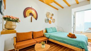the-tresor-1-and-2-bedrooms-apt-free-pool-and-gym