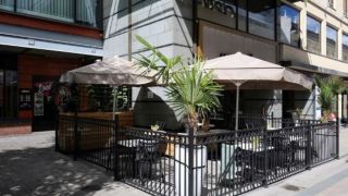 hotel-verso