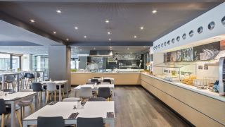 andante-hotel