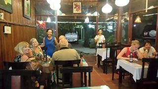 loc-phat-hoi-an-homestay