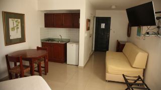 aparta-hotel-plaza-del-sol