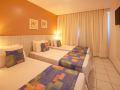maredomus-hotel