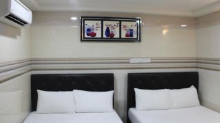 new-wave-shah-alam-hotel