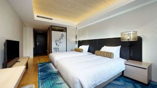 osaka-excel-hotel-tokyu