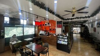 serenti-hotel-saipan