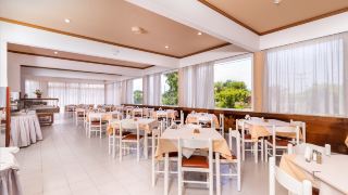sabina-hotel