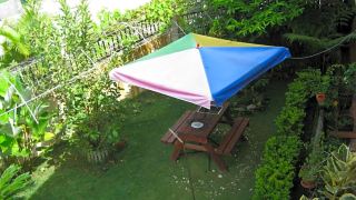 vacation-villa-ringlet