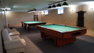 guest-house-semeyniy
