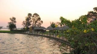 tapacare-resort