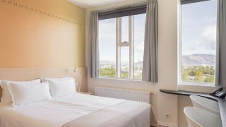 reykjavik-lights-hotel-by-keahotels