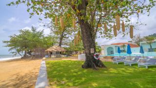 ocean-breeze-resort-khaolak