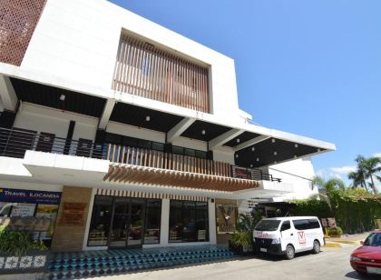 Viven Hotel