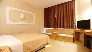 yes-hotel