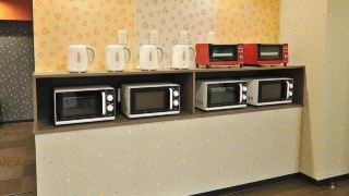 khaosan-world-tennoji-hostel