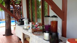 ardea-resort-pool-villa