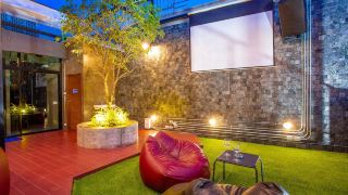 kaen-hostel-pattaya