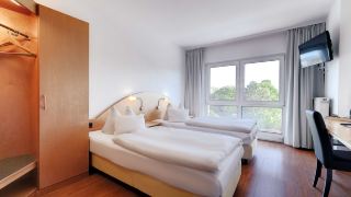 hotel-ambiente-langenhagen-hannover-by-tulip-inn