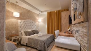 relais-barberini