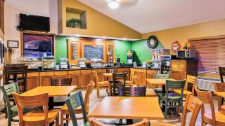 americinn-by-wyndham-muscatine