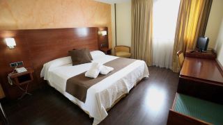 hotel-hidalgo