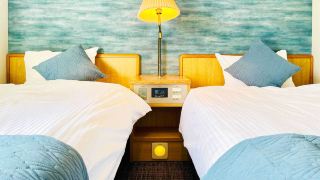 miyako-daiichi-hotel