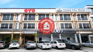 super-oyo-546-grand-city-hotel