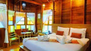 doi-inthanon-view-resort
