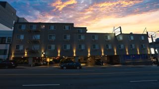 inn-on-broadway
