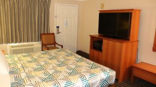 motel-6-alvin-tx