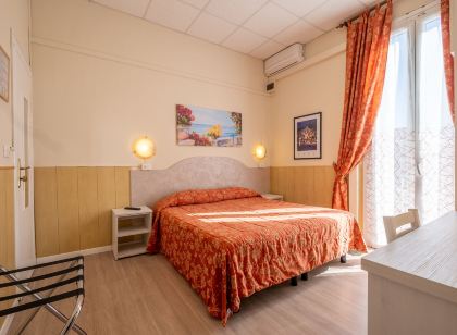 Hotel Corso