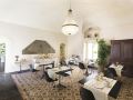 san-carlo-suites