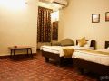 hotel-mayur