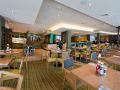 premier-inn-newbury-town-centre-london-road