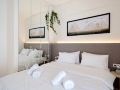 hercules-residence