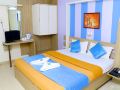 hotel-alka-residency