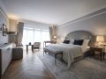 victoria-jungfrau-grand-hotel-and-spa-interlaken