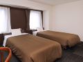 hotel-trend-okayama-ekimae